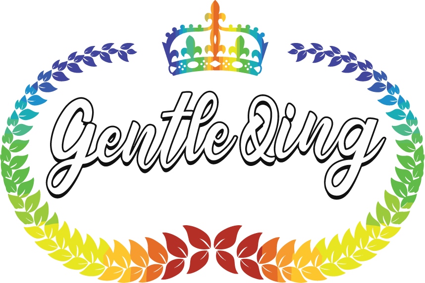 gentle-qing-website-logo